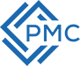 Pulse Media Collective Logo